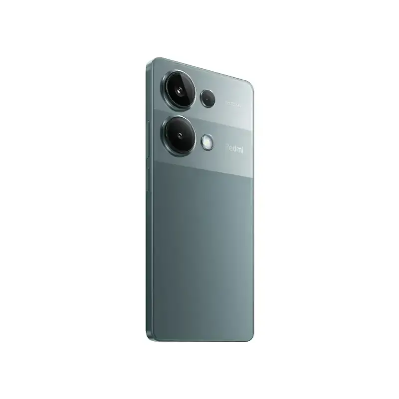 Redmi Note 13 Pro 4g